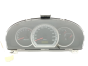 Tachometras Chevrolet Lacetti 96499003HM 25484
