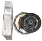 Sankabos komplektas Originalus Trafic II Primastar Vivaro 2.5 dCi 7701478558