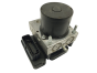 Abs Siurblys Fiat 500 52042668 0265255440 0265956488 61672