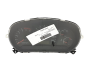 Tachometras Hyundai Accent 94008-25601