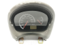 Spidometras Fiat Seicento 735382384 6063449930 56044