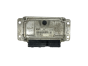 Valdymo Blokas PSA Toyota 89661-0H022 0261208702 Bosch 57081