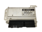 Valdymo Blokas Hyundai 9030930162F B3 39110-02870 Kefico
