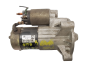Starteris Citroen Peugeot M00T85381 5802CY 2.0 Mitsubishi