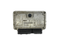 Valdymo Blokas Toyota 89661-0H023 0261208702 Bosch 57316