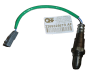Lambda jutiklis Renault Duster Clio Megane Scenic 1.2 TCe 226932567R