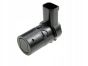 PDC Jutiklis Parkowania Naujas Originalus Citroen Peugeot C5 307 607 659001