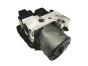 Abs Siurblys Rover 25 SRB101210 0273004397 Bosch 34457