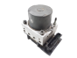 Abs Siurblys Hyundai Getz 58910-1C800 0265800374 0265231448