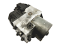 Abs Siurblys Citroen Xsara 2 0273004440 9636084480 35935