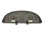 Tachometras Volkswagen Passat 3B0919881N 39779