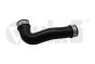 Oro žarna 1K0145834L 11451546701 VW Audi Seat Skoda Vika