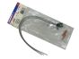 Variklio laidai GM 12085499 PT121 ACDelco