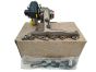 Turbokompresorus Naujas Originalus 144104478R Renault