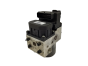 Abs Siurblys PSA Partner Berlingo 9635756480 0273004439 Bosch 5115