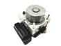 Abs Siurblys Fiat Lancia 51963416 0265243870 Bosch 38718