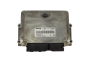Valdymo Blokas 0281010846 46815965 42RAA Fiat Bosch 16424