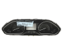 Tachometras Peugeot 208 9822915380 NS 31001