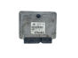 Valdymo Blokas 036906034BL IAW4LV.AA 61600.562.05 Skoda 61995