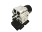 Abs Siurblys Lancia Ypsilon 51703571 54084694D TRW 59917