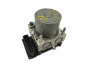 Abs Siurblys Nissan Primera 47660AV712 0265800308 Bosch 63096