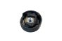 Variklio Atrama 5Q0199868C B10032 Volkswagen Borsehung