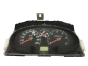 Tachometras Nissan Micra AX865 41013
