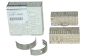 Alkūninio Veleno Guoliai Originalus Master III Movano NV 2.3 dCi 1220700Q0C