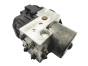 Abs Siurblys Lancia Kappa 46547228 0265216676 Bosch 40334