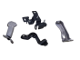 Variklio tvirtinimas 241377944R 144D06388R 6270R 3813R 2.0DCI Renault Trafic 3