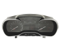Tachometras Citroen C3 9823058380 Yazaki 55819