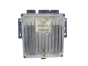 Valdymo Blokas 8200498185 8200469333 R0410B027D Renault Delphi 63732