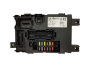 Valdymo bloko modulis Opel 13142241 000292540 28084929 GM 19783