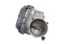 Droselio sklendė 9807238580 V29039645 PSA Ford 1.6 HDI 3330
