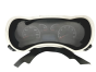 Tachometras Ford Ka 5550050519 5550050505 41166