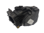 Droselio sklendė Renault Opel 145138377R A2C53350932 1.6 DCI