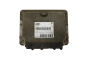 Valdymo Blokas IAW4AF.P2 46817813 61600.625.01 Fiat Magneti Marelli 13978