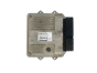 Valdymo Blokas MJD6JF.P6 55192093 Fiat Magneti Marelli 35546