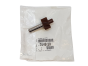 Spidometras Citroen Peugeot 264920 2649.20 Originalus