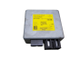 Valdymo Blokas D.A.E.X44 8201050678 Renault Twingo 2