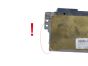 Valdymo Blokas S105300203B 7700860319 7700105156 Renault Siemens 64039