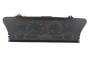 Tachometras Jaguar XJ DPP1098/00 Lucas