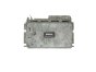 Valdymo Blokas MB903851 120000 D0031 Mitsubishi Bosch