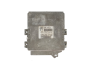 Valdymo Blokas PSA 9637086980 16301.574 IAW1AP.81 Magneti 42530