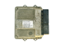 Valdymo Blokas 51826699 MJD6JF.M4 71600.231.01 Fiat FPT 32916