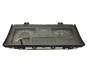 Spidometras Renault Clio 1 7700841348 50817