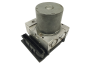 Abs Siurblys Mercedes A0044319212 0265950322 0265234043 61326