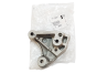Variklio tvirtinimas Originalus Citroen Peugeot C2 207 1813C1