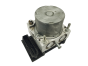 Abs Siurblys Renault 8200229137 0265800316 0265231333 64559
