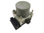 Abs Siurblys Fiat Panda 46802215 0265800715 0265231312 65652